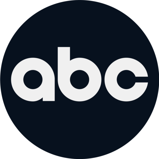 ABC (American Broadcasting Company) Logo PNG + Vectors