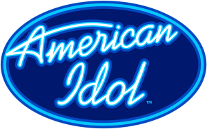 Free American Idol (2002-2008) Logo Files
