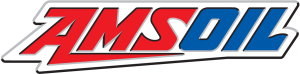 AMSOIL logo vector