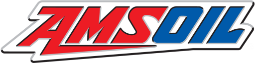 AMSOIL logo