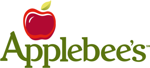 Applebee’s (2007-2014) Logo PNG & Vector