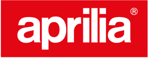 Aprilia Logo in Vector