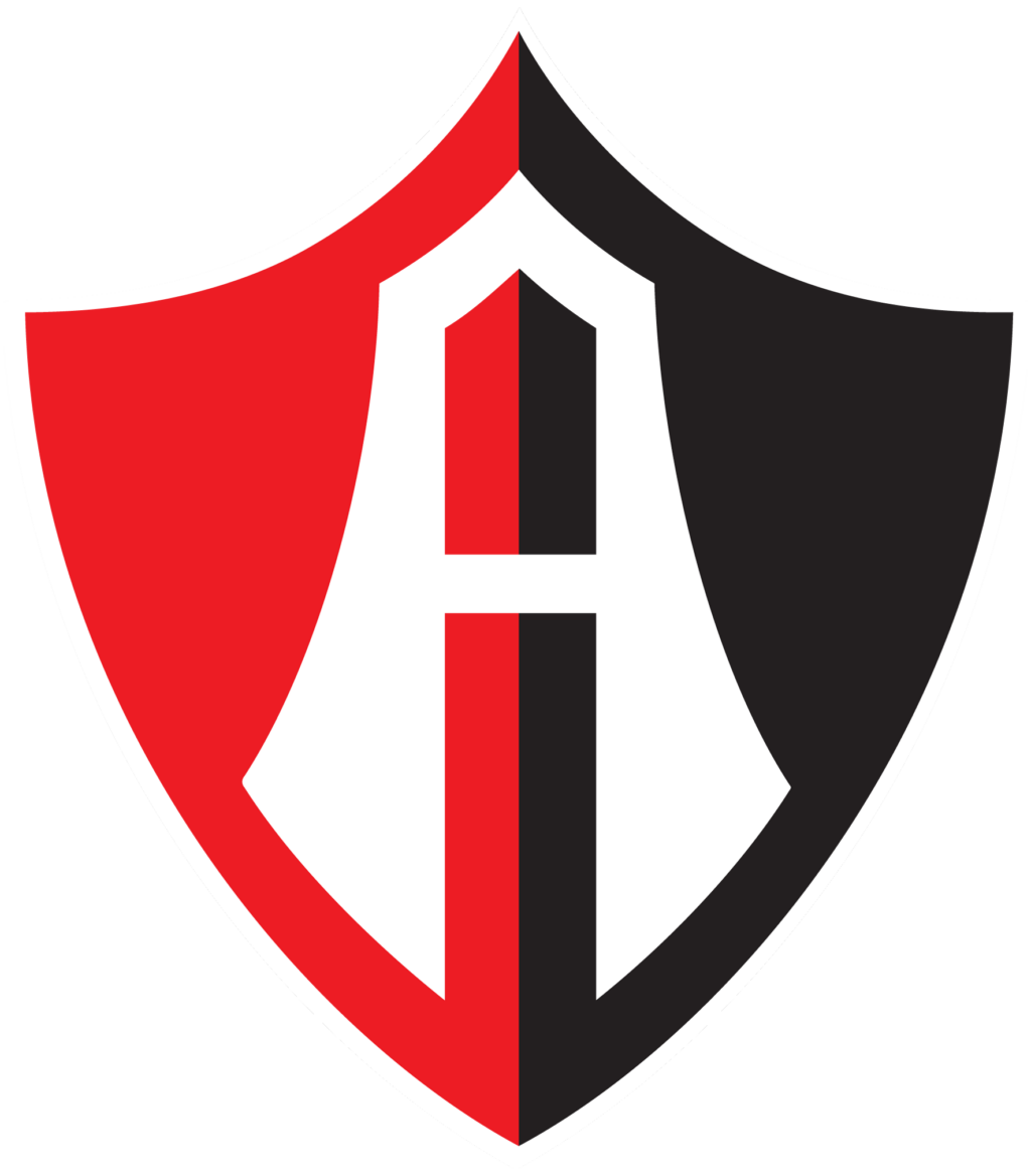 Atlas FC logo PNG Atlas FC logo
