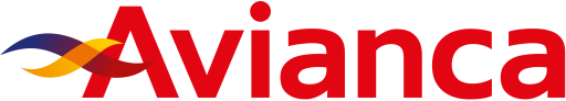Avianca (2005-2013) Logo PNG Transparent & Vector