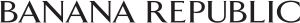 Banana republic Vector Logo + PNG