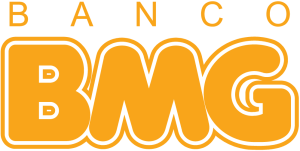 Banco BMG Logo in Vector