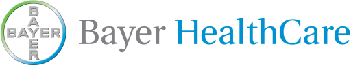 Bayer HealthCare Logo PNG Transparent & Vector