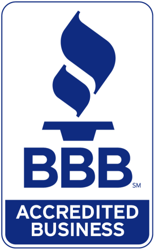 BBB – Better Business Bureau Logo PNG + Vector