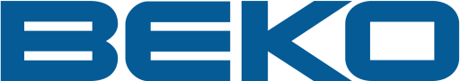Beko (1993-2014) Logo PNG & Vector Files