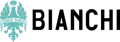 Bianchi Logo PNG & Vector