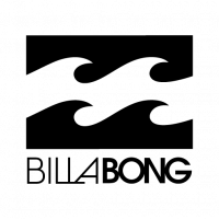 Download Billabong vector logo (.EPS + .AI) - Brandlogos.net