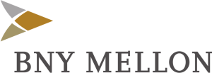 Free BNY Mellon Logo Files