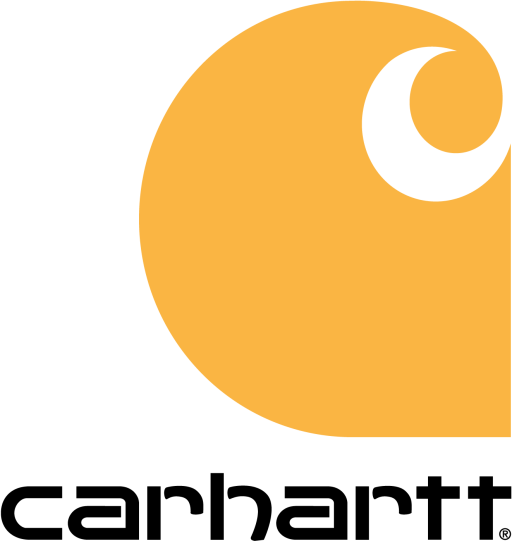Carhartt Logo PNG & Vector