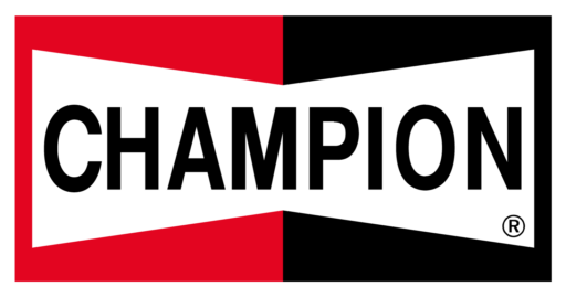 Champion (spark plug) Logo PNG & Vector