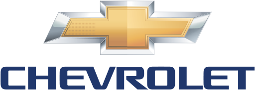 Chevrolet (2013-2024) logo PNG Chevrolet (2013-2024) logo