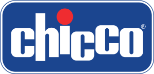 Chicco (1958 – 2007) Vector Logo + PNG