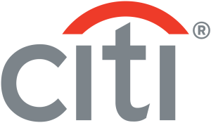 Citigroup (2007-2011) Logo PNG + Vector