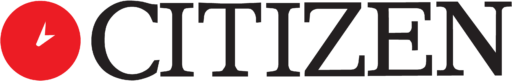 Citizen (1968-1988) Logo Vector Files