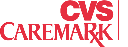 CVS Caremark (2007-2014) logo PNG CVS Caremark 2007-2014 logo