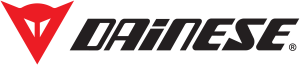 Dainese Vector Logo Free