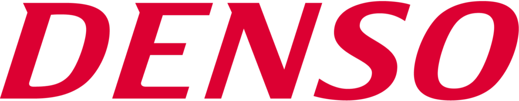 Denso logo PNG Denso Logo PNG