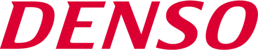 Denso Logo PNG & Vector