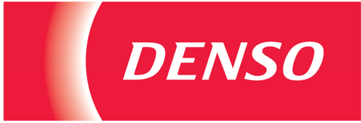DENSO Spark Plugs Logo