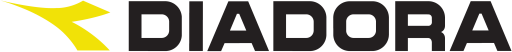 Diadora (1997-2013) Logo Vector Files