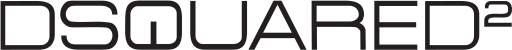 Dsquared2 1996 Logo Vector Files