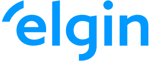 Elgin Logo PNG & Vector Files