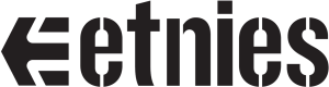 Etnies Logo in Vector