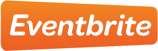 Eventbrite Logo (2011-2016) in Vector AI + PNG