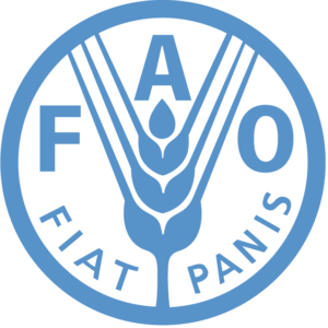 FAO logo vector