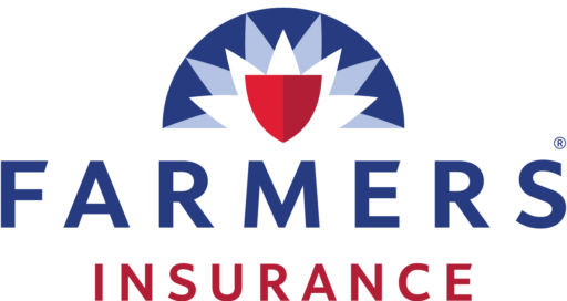 Farmers Insurance Logo Vector Files