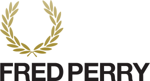 Fred Perry Logo PNG + Vector