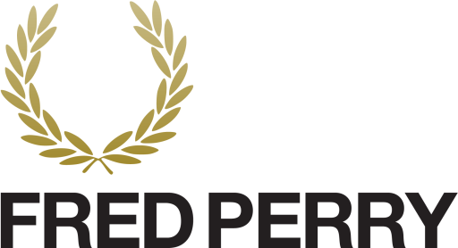 Fred Perry logo PNG Fred Perry logo