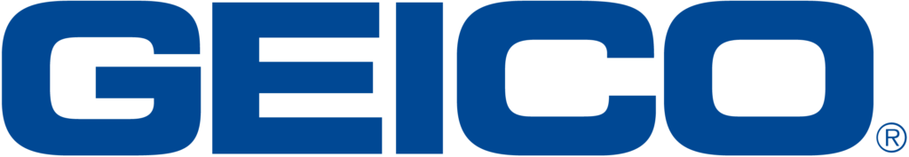 Geico logo PNG GEICO Logo PNG Transparent