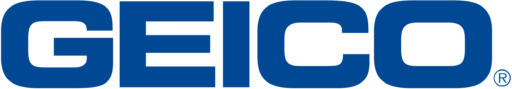 Geico Logo PNG & Vector