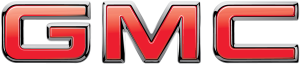 Free GMC (1979-2014) Logo Files