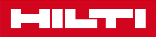 Hilti Logo PNG & Vector Files