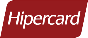 Hipercard Logo Vector & PNG