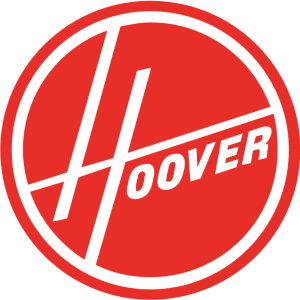 Hoover Logo Vector & PNG