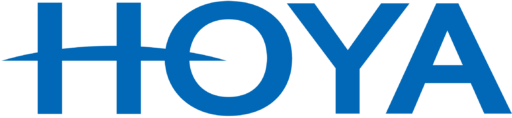 Hoya Corporation Logo PNG & Vector Files