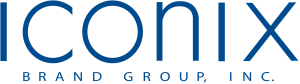Iconix Brand Group Logo in Vector