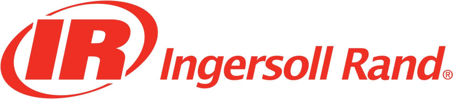Ingersoll Rand logo PNG, vector files free download - Brandlogos.net