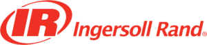 Ingersoll Rand logo vector