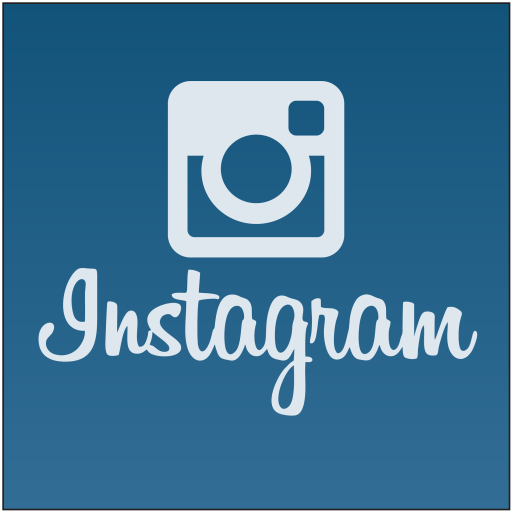 Instagram (2010-2013) Logo Vector Files