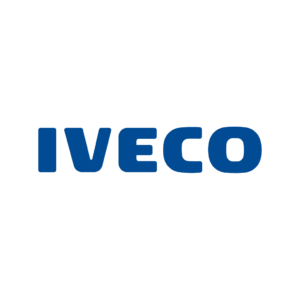 Iveco Group logo vector