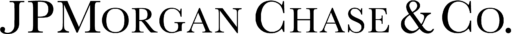 JPMorgan Chase (2008-2024) Logo