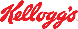 Kellogg’s (1955-2011) Vector Logo Free